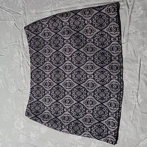 *listing will be deleted 8/25*